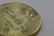 新年比特币走势如何分析（新年比特币走势如何分析出来）